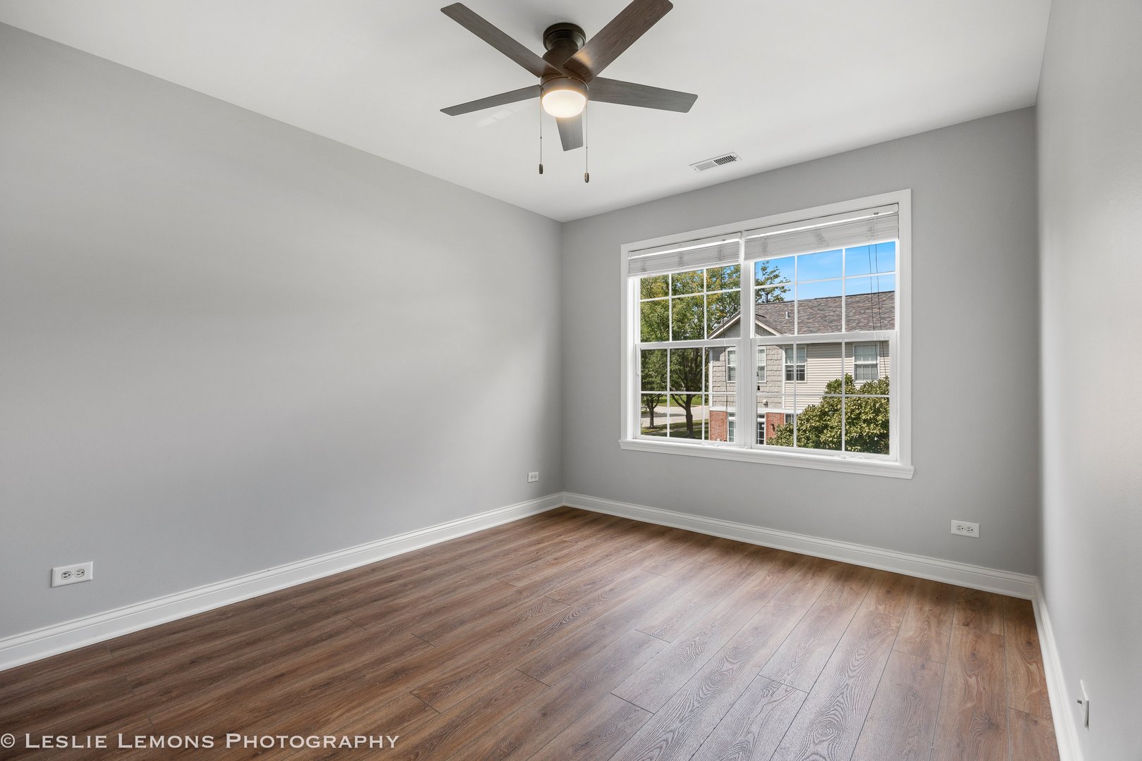 24022 W WALNUT Circle, Plainfield, IL 60585