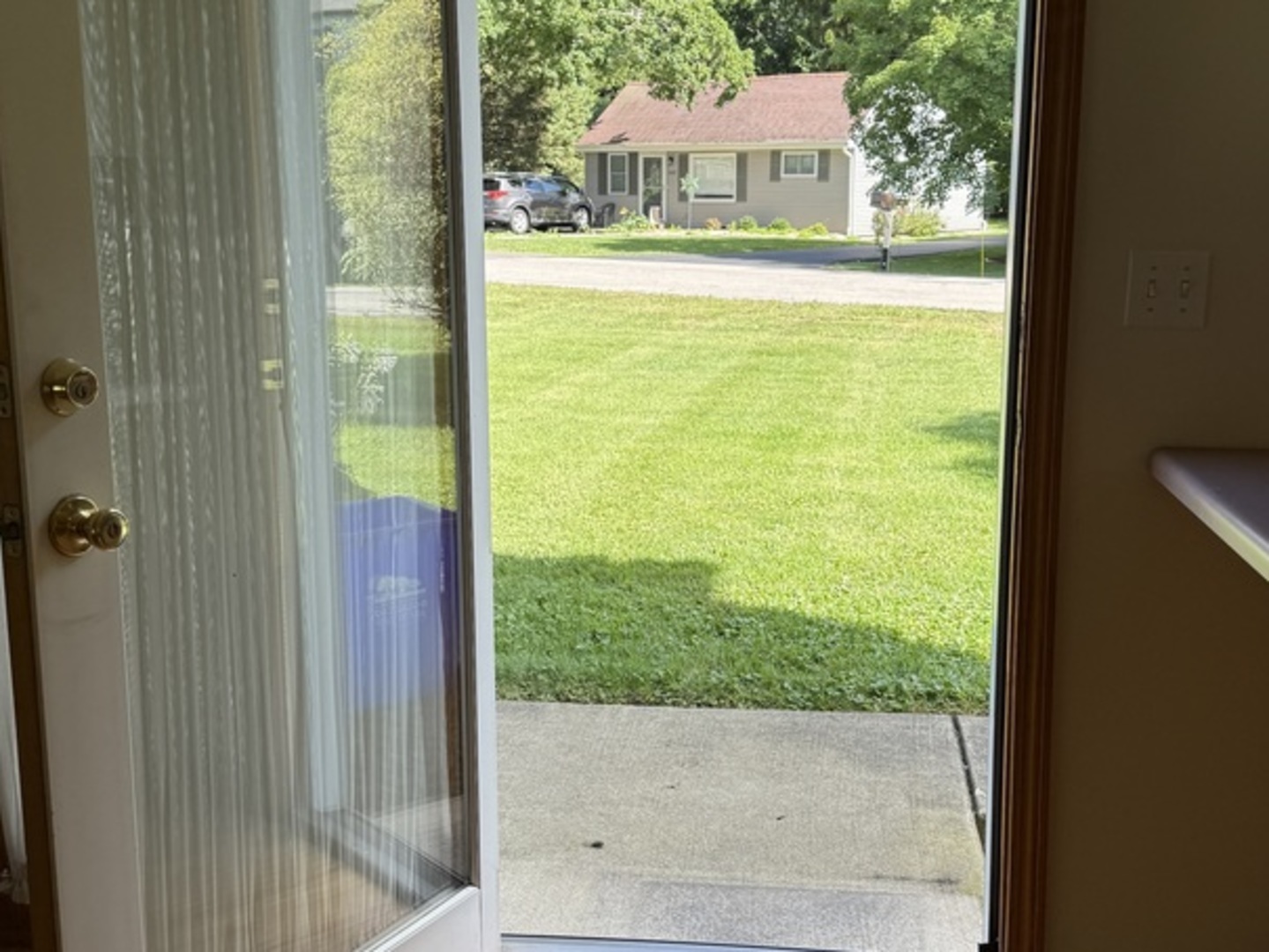 125 Maple Court #1, Geneva, IL 60134