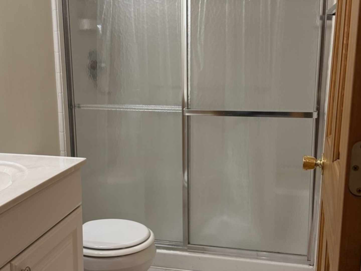 125 Maple Court #1, Geneva, IL 60134