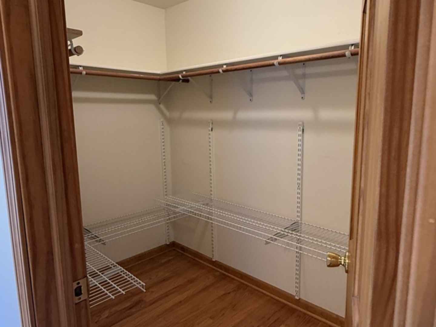 125 Maple Court #1, Geneva, IL 60134