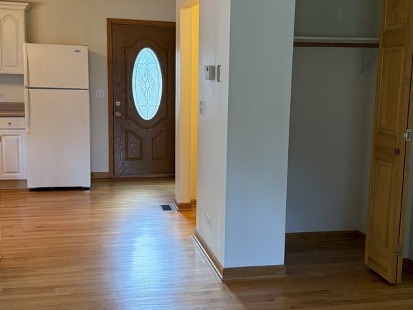 125 Maple Court #1, Geneva, IL 60134