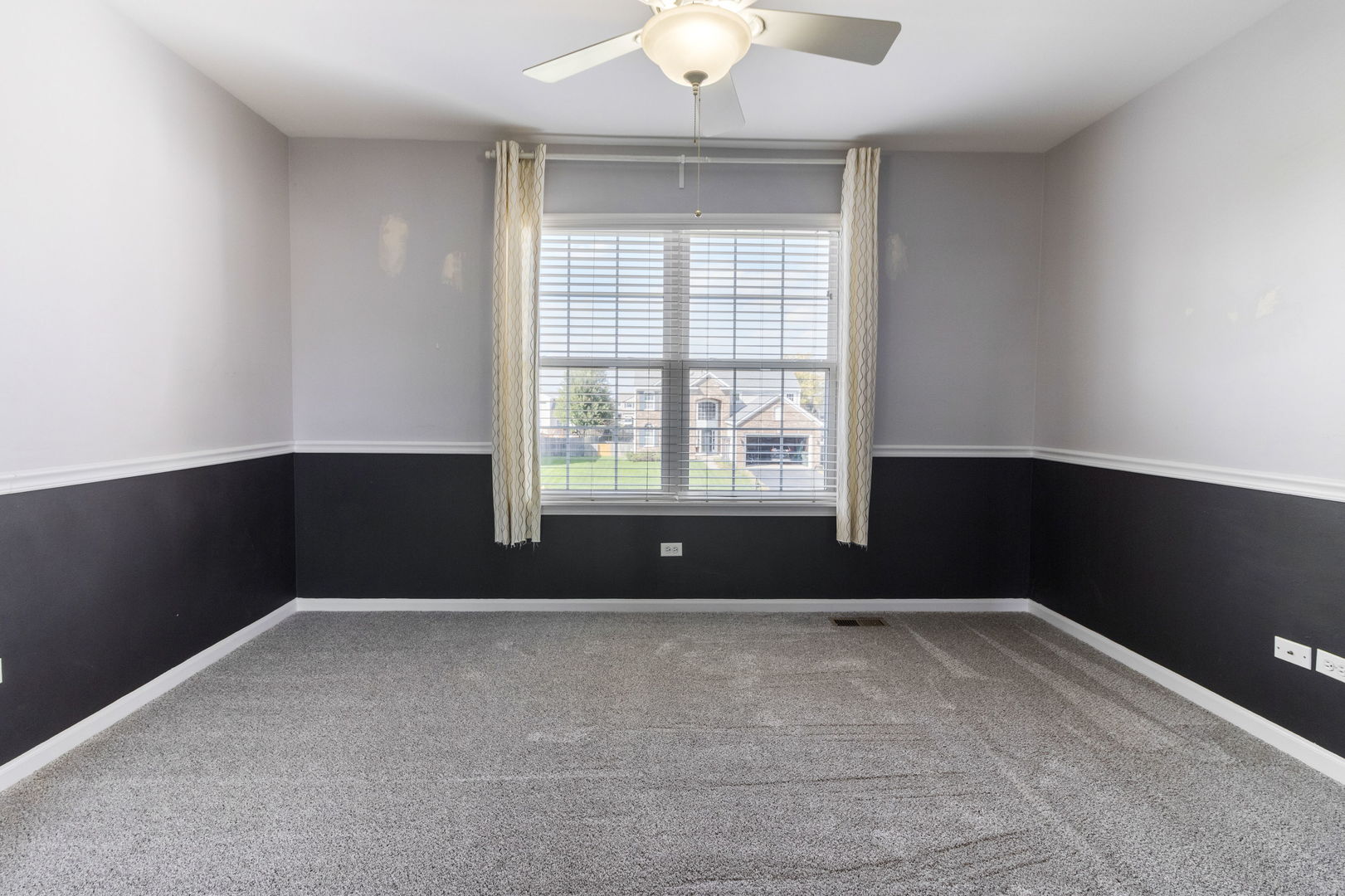 25765 S Yellow Pine Drive, Channahon, IL 60410
