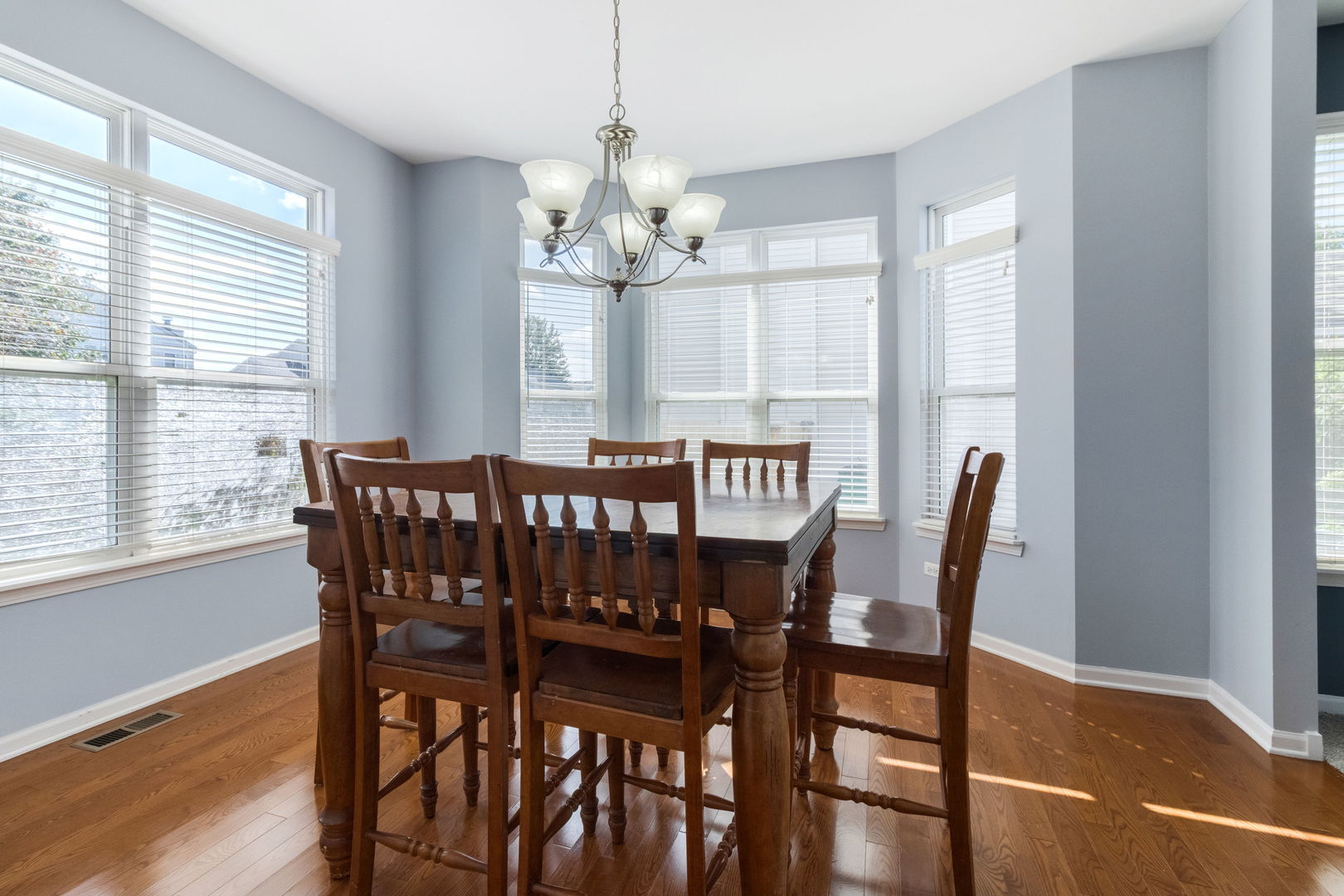 25765 S Yellow Pine Drive, Channahon, IL 60410