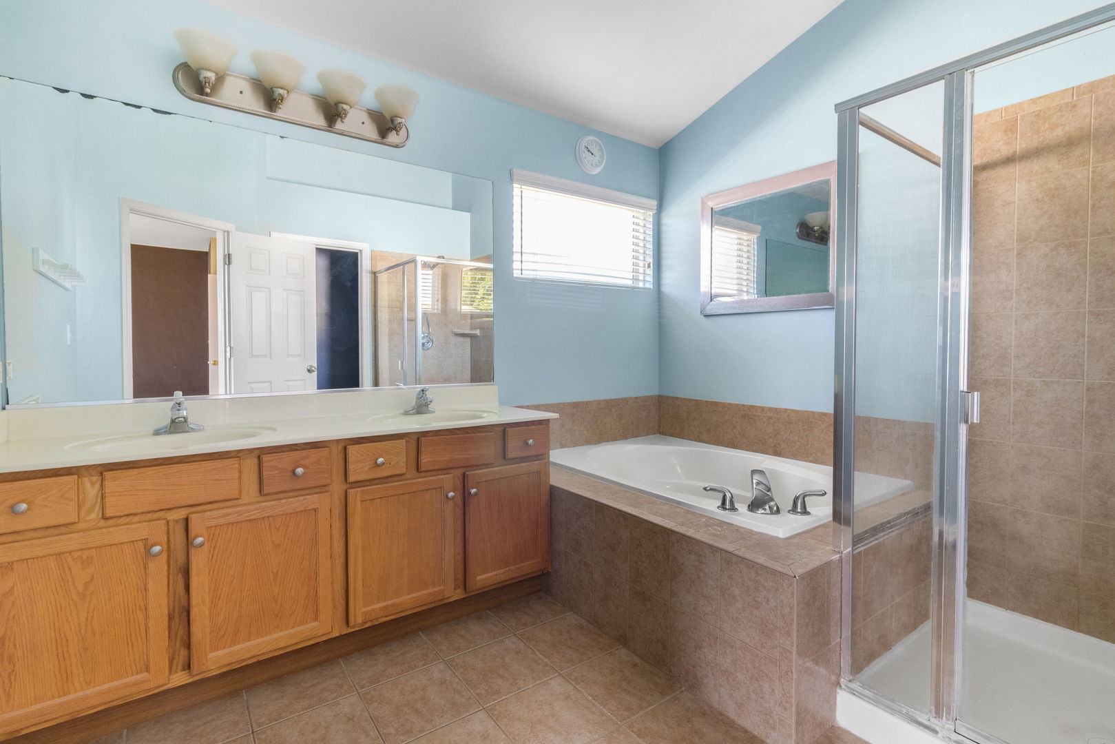 25765 S Yellow Pine Drive, Channahon, IL 60410