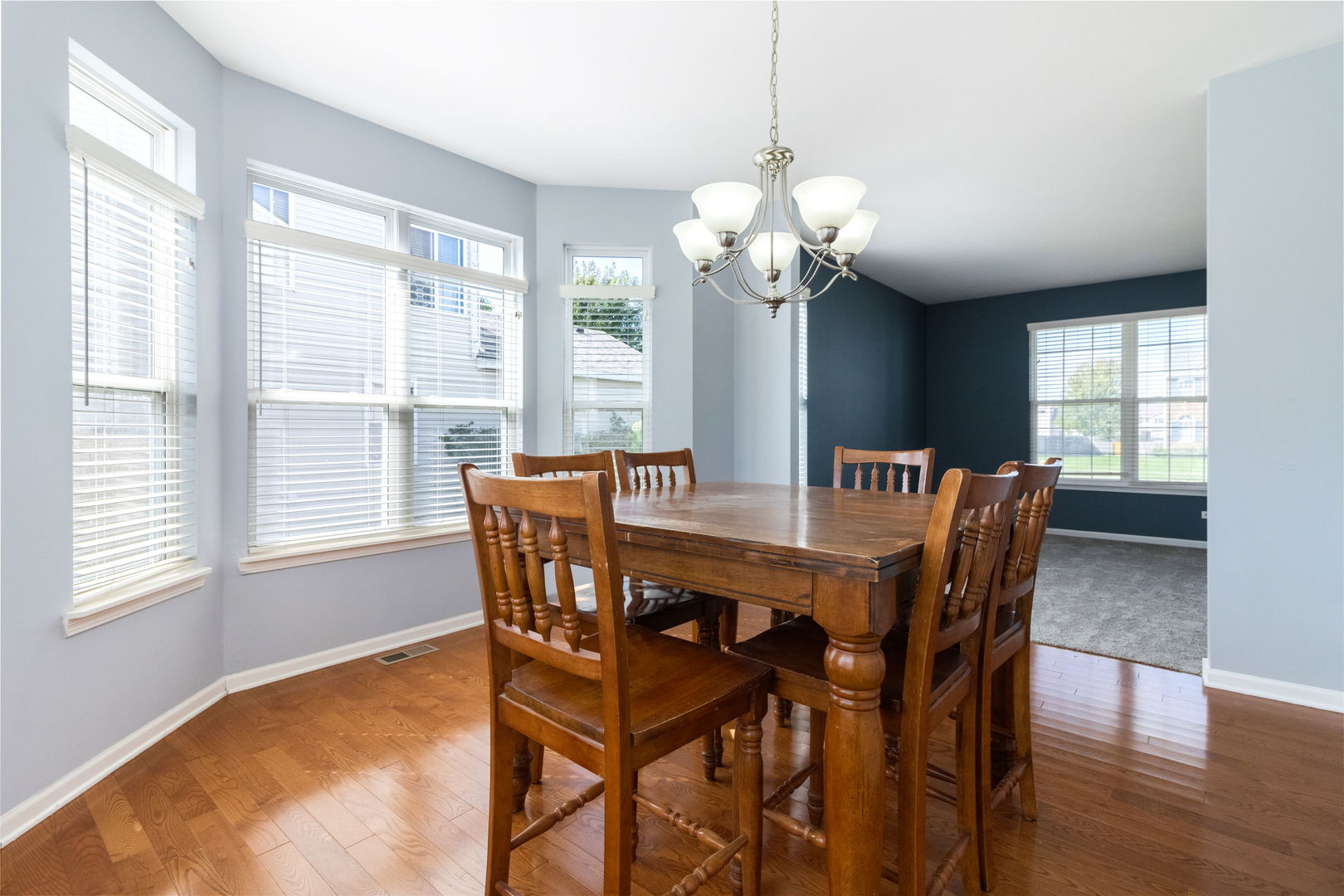 25765 S Yellow Pine Drive, Channahon, IL 60410