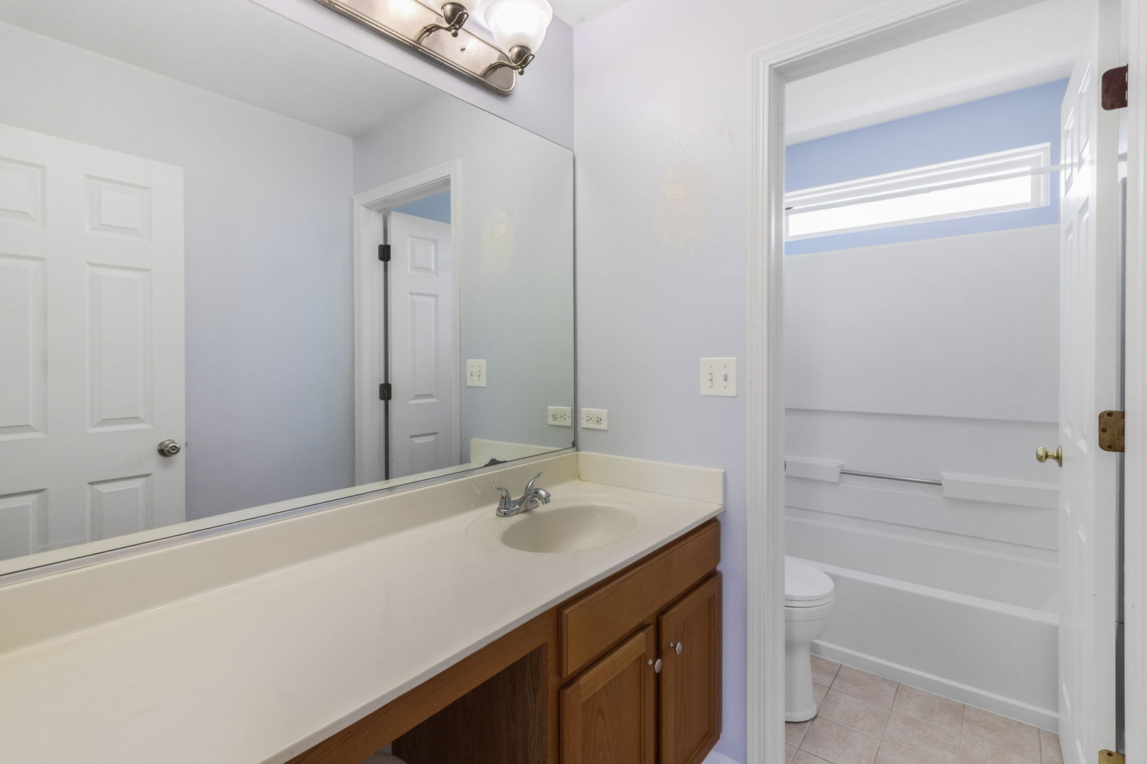 25765 S Yellow Pine Drive, Channahon, IL 60410
