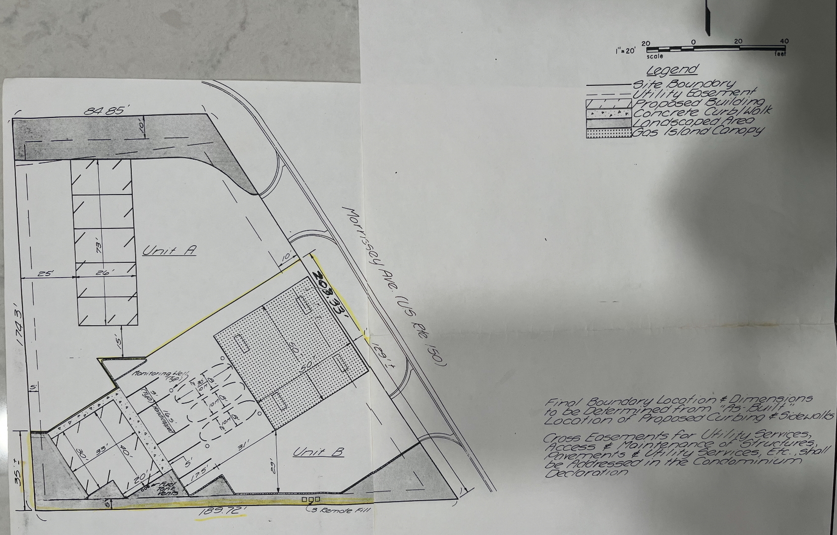 1511 Morrissey Drive, Bloomington, IL 61701