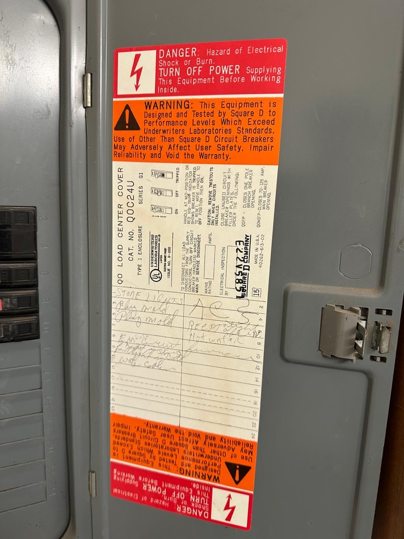 1511 Morrissey Drive, Bloomington, IL 61701