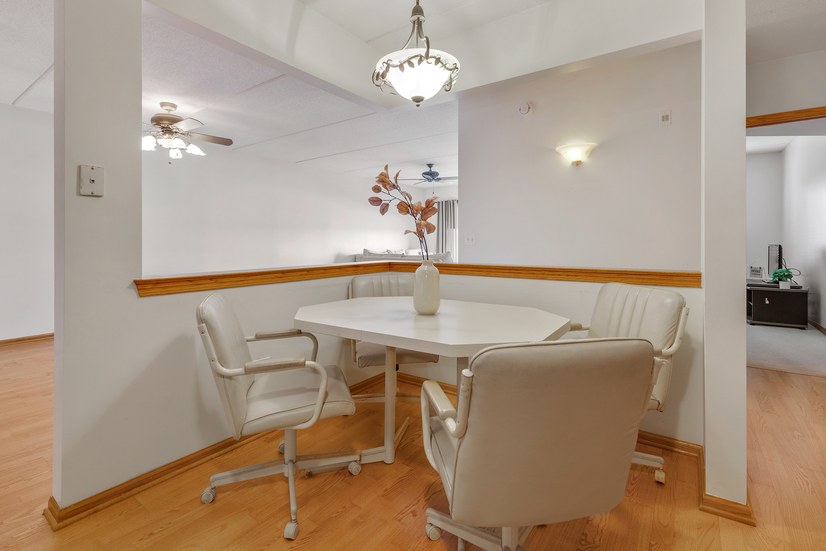 1476 Perry Street #506, Des Plaines, IL 60016