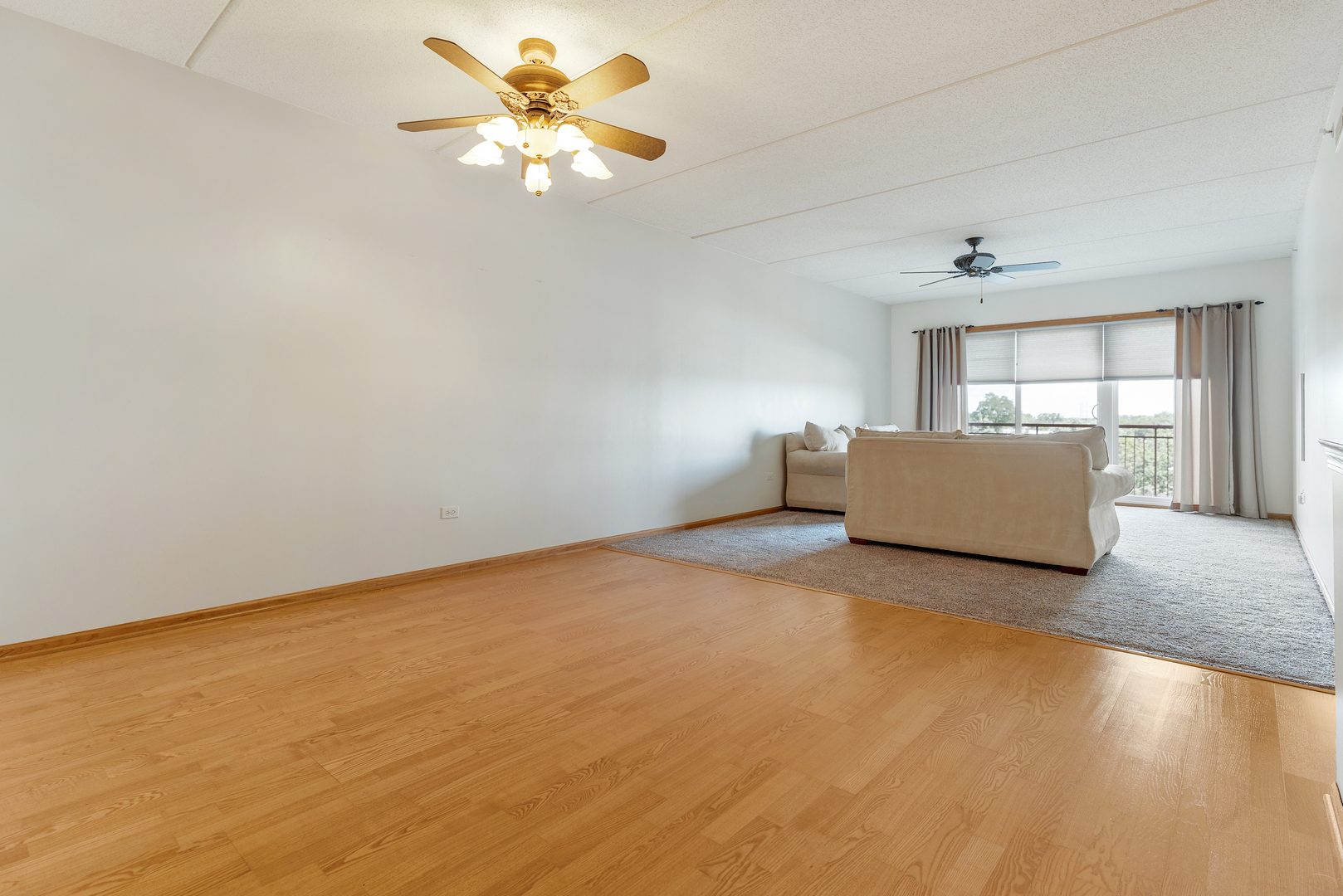 1476 Perry Street #506, Des Plaines, IL 60016