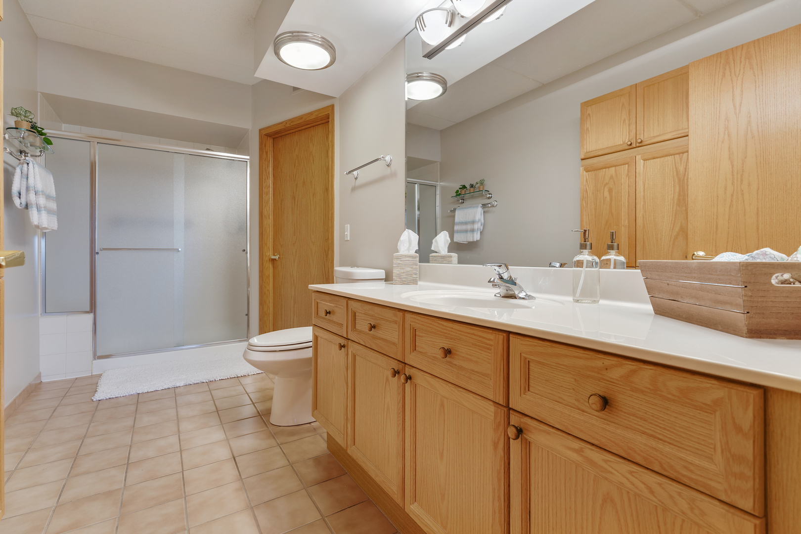 1476 Perry Street #506, Des Plaines, IL 60016