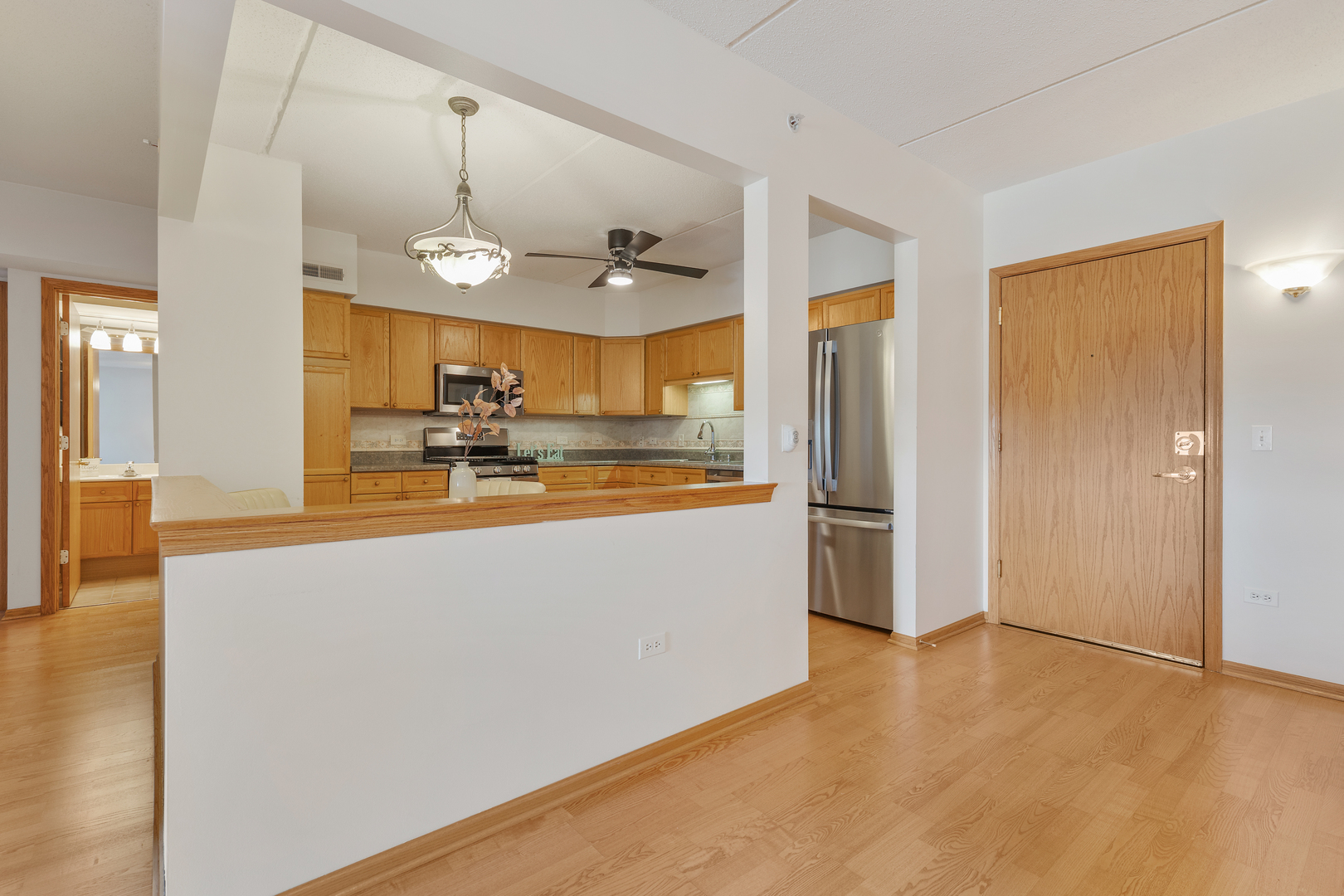 1476 Perry Street #506, Des Plaines, IL 60016