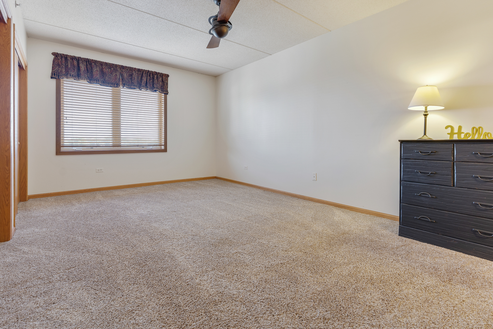 1476 Perry Street #506, Des Plaines, IL 60016