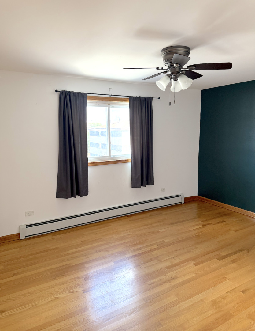 9407 S Roberts Road #3SE, Hickory Hills, IL 60457