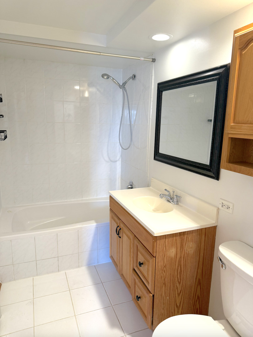 9407 S Roberts Road #3SE, Hickory Hills, IL 60457