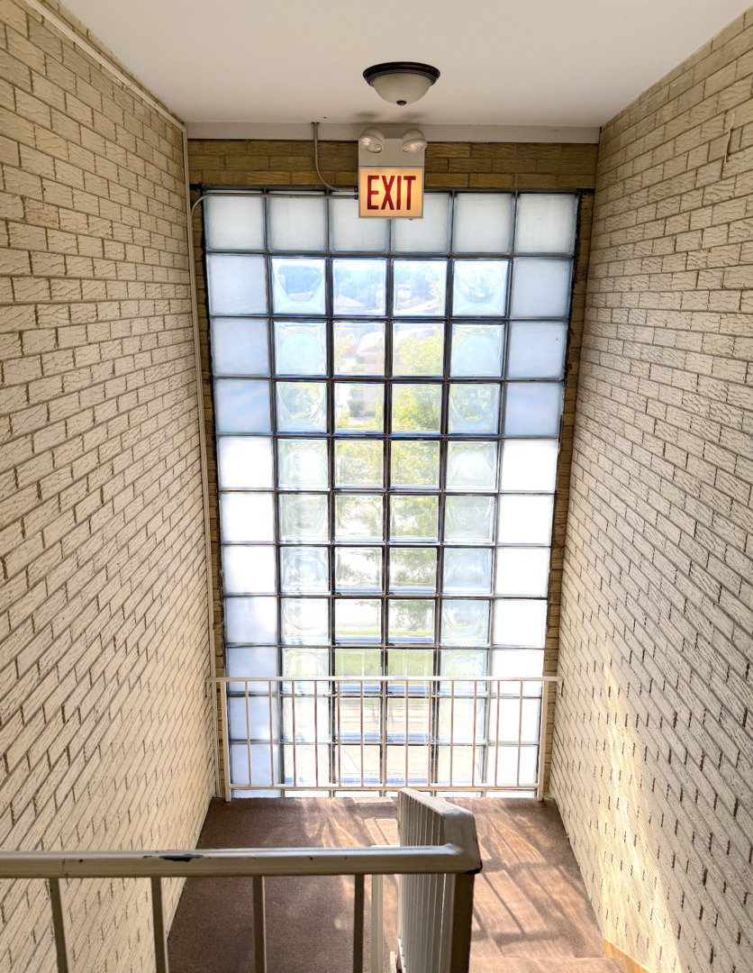 9407 S Roberts Road #3SE, Hickory Hills, IL 60457