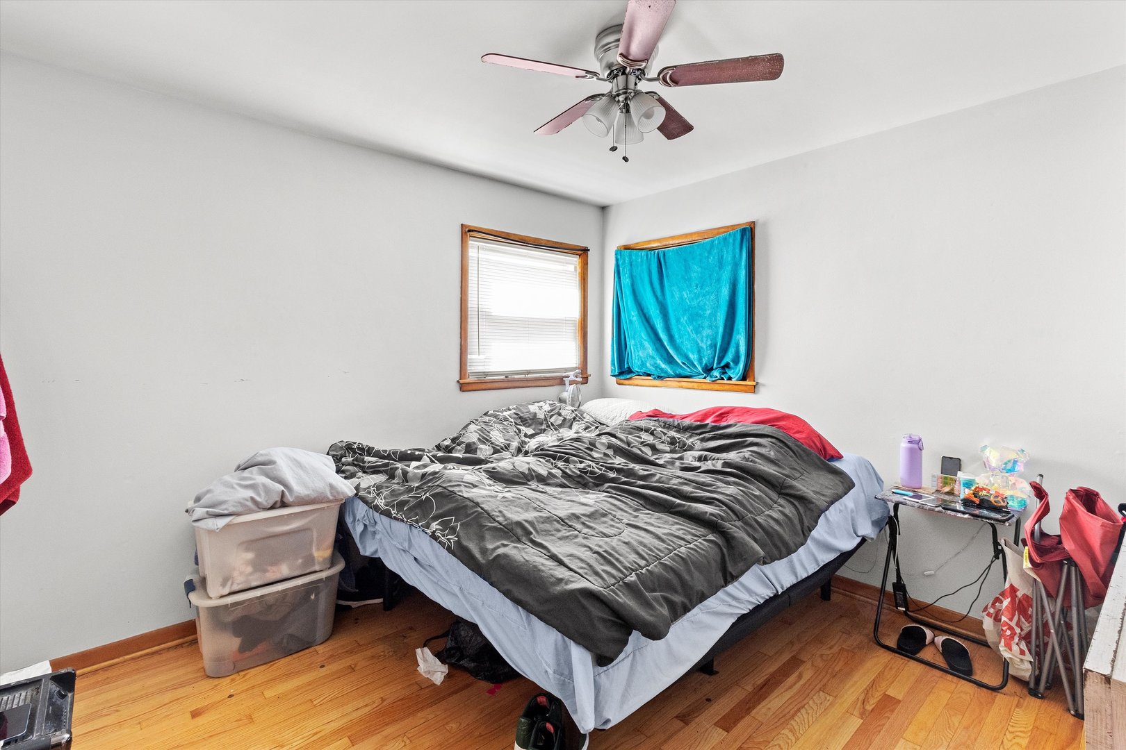 38 W 78th Street, Chicago, IL 60620