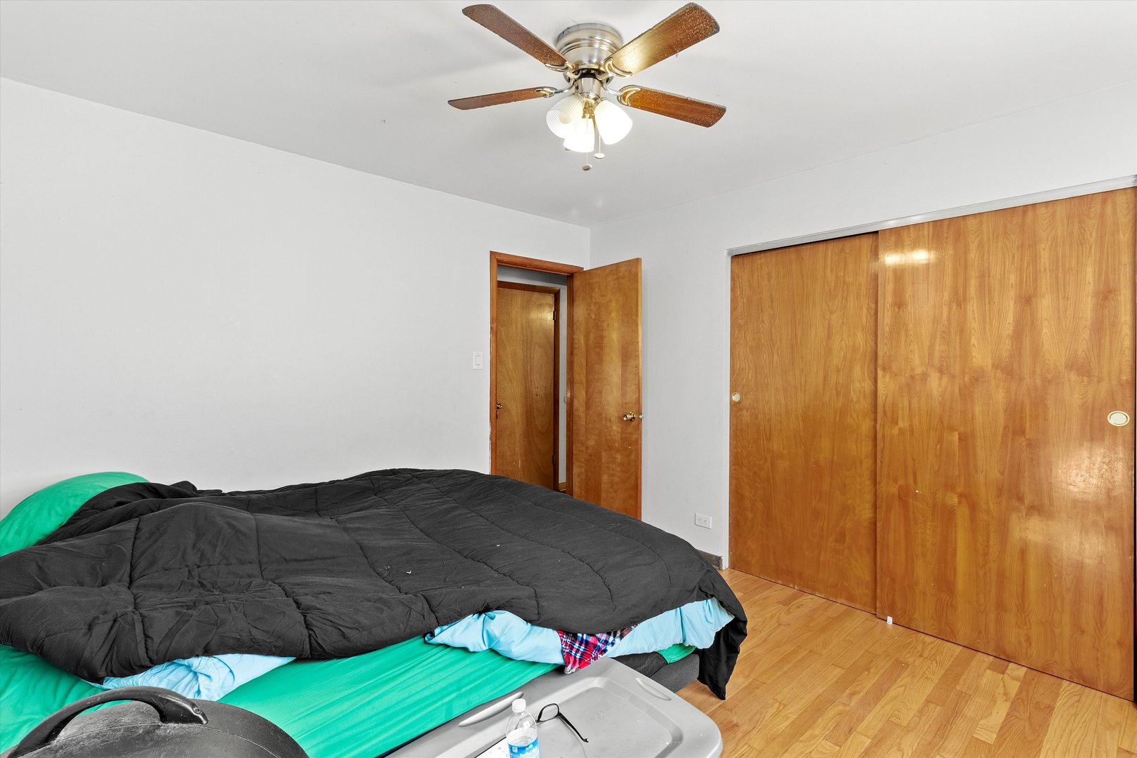 38 W 78th Street, Chicago, IL 60620