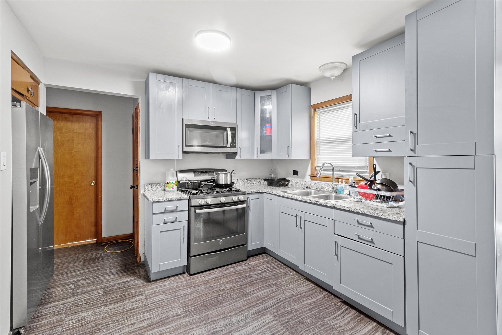 38 W 78th Street, Chicago, IL 60620