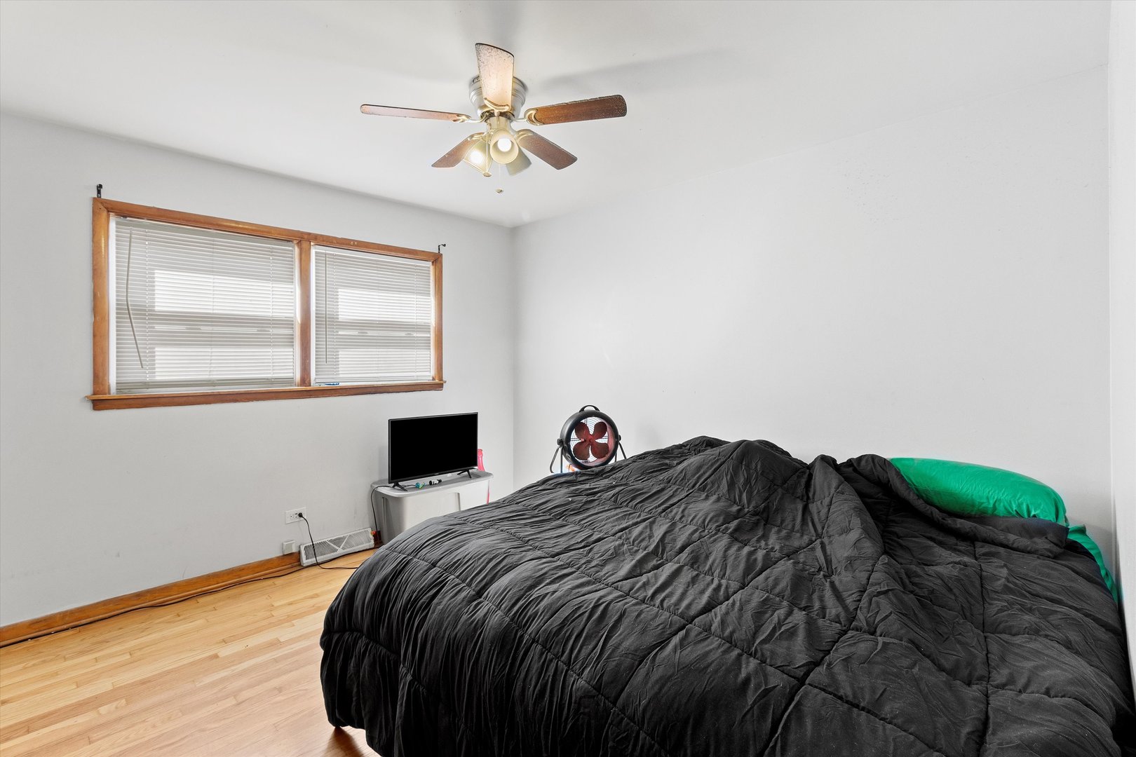 38 W 78th Street, Chicago, IL 60620