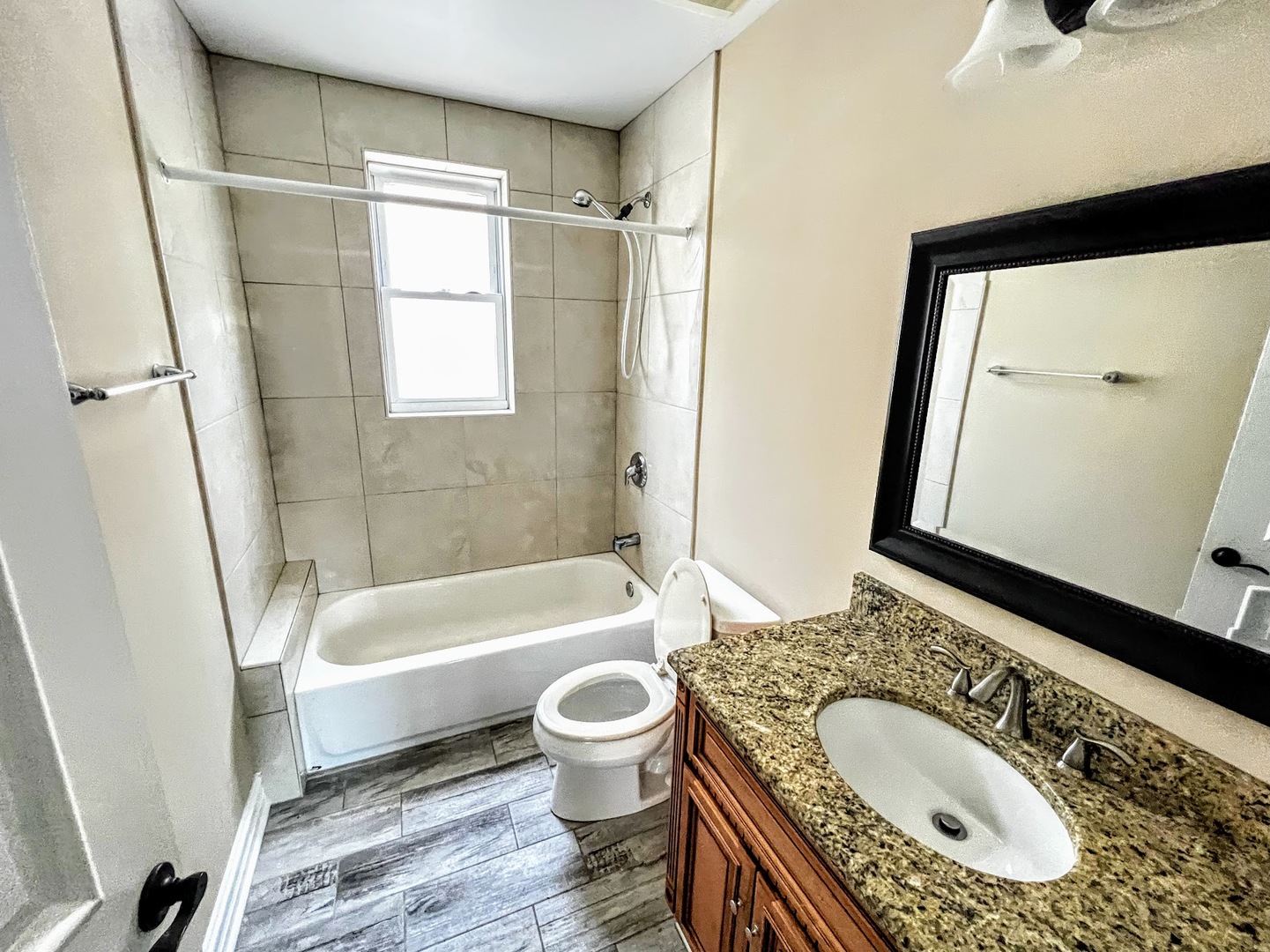 5328 W Leland Avenue #2, Chicago, IL 60630