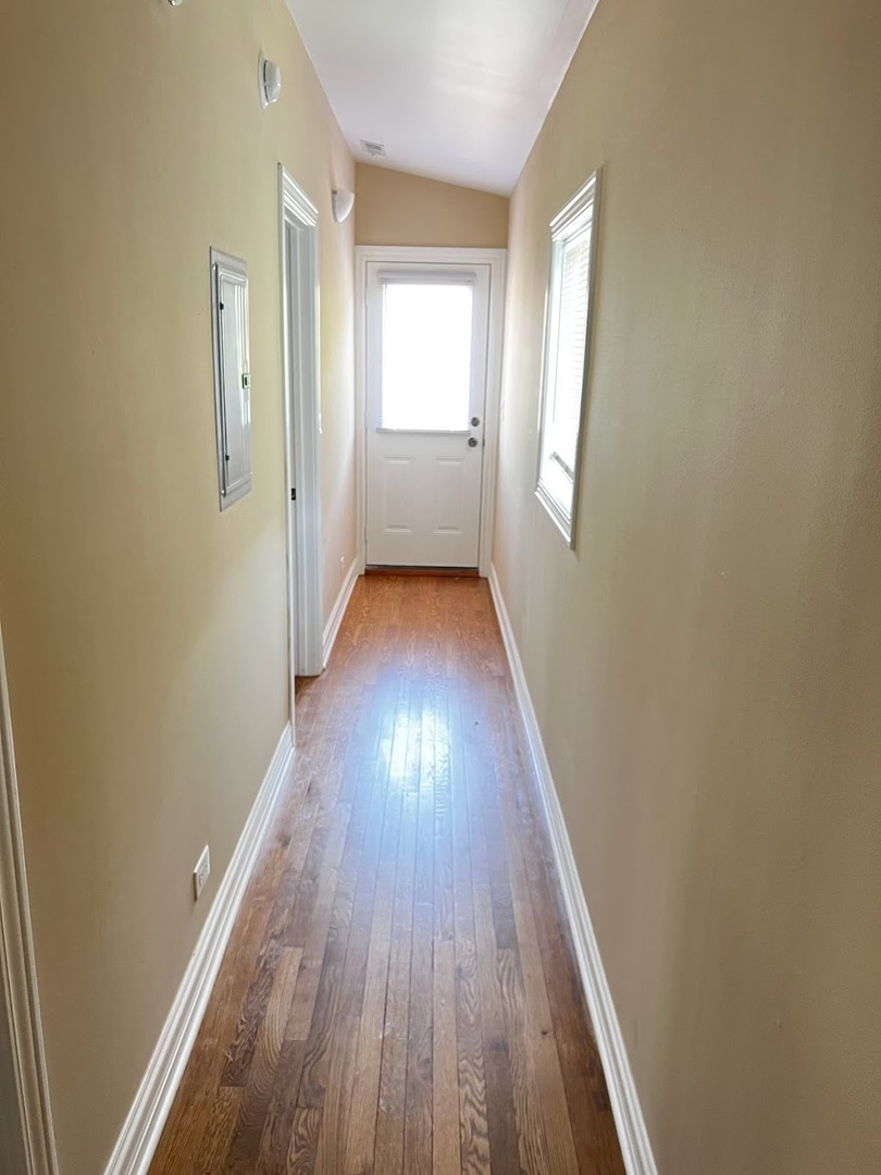 5328 W Leland Avenue #2, Chicago, IL 60630