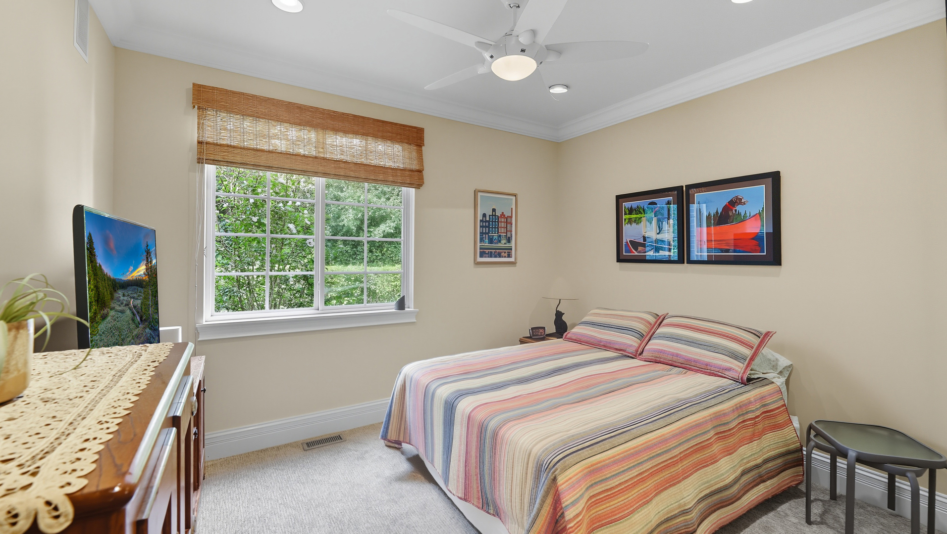 2550 Camberley Circle #5-810, Westchester, IL 60154