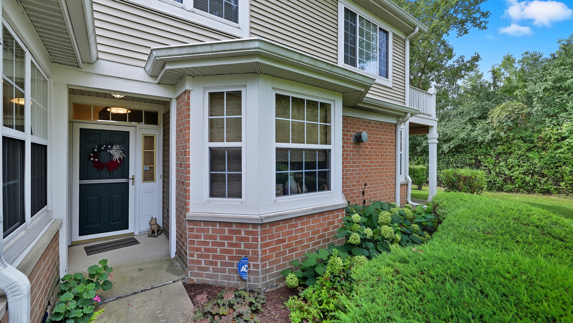 2550 Camberley Circle #5-810, Westchester, IL 60154