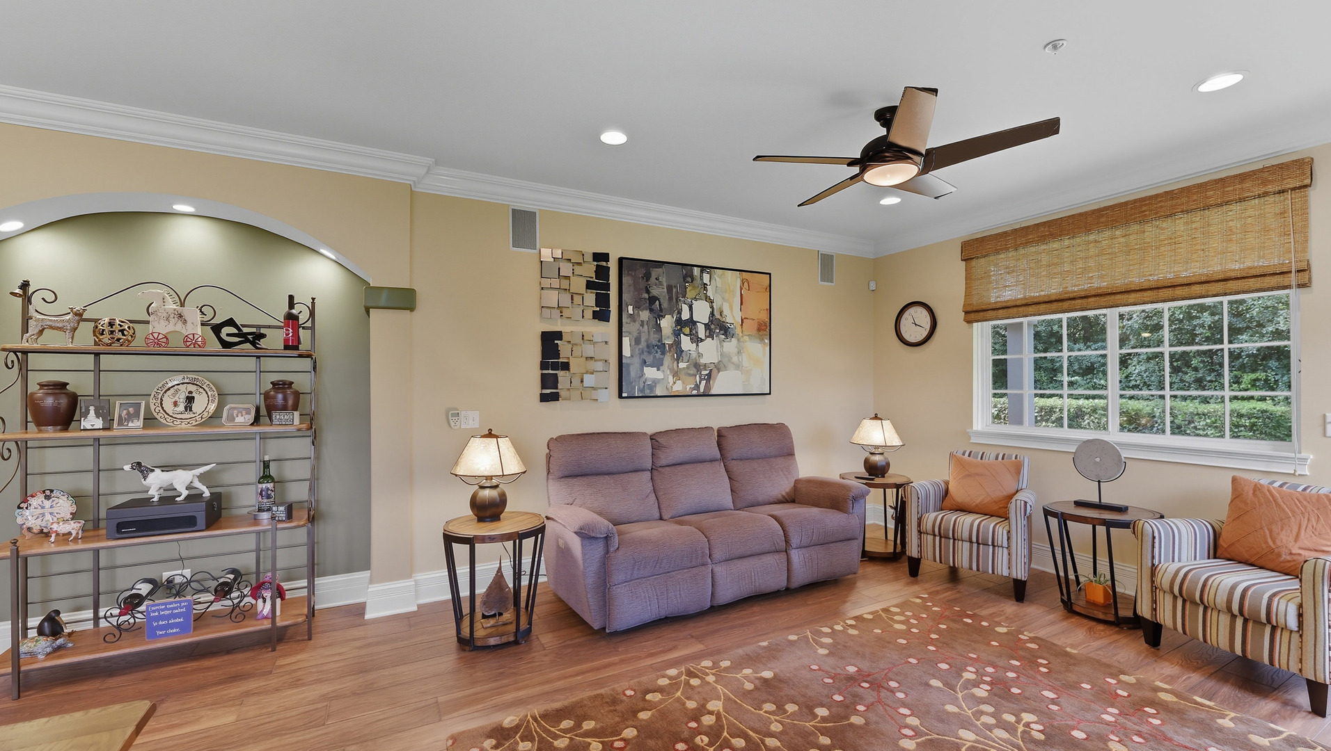 2550 Camberley Circle #5-810, Westchester, IL 60154