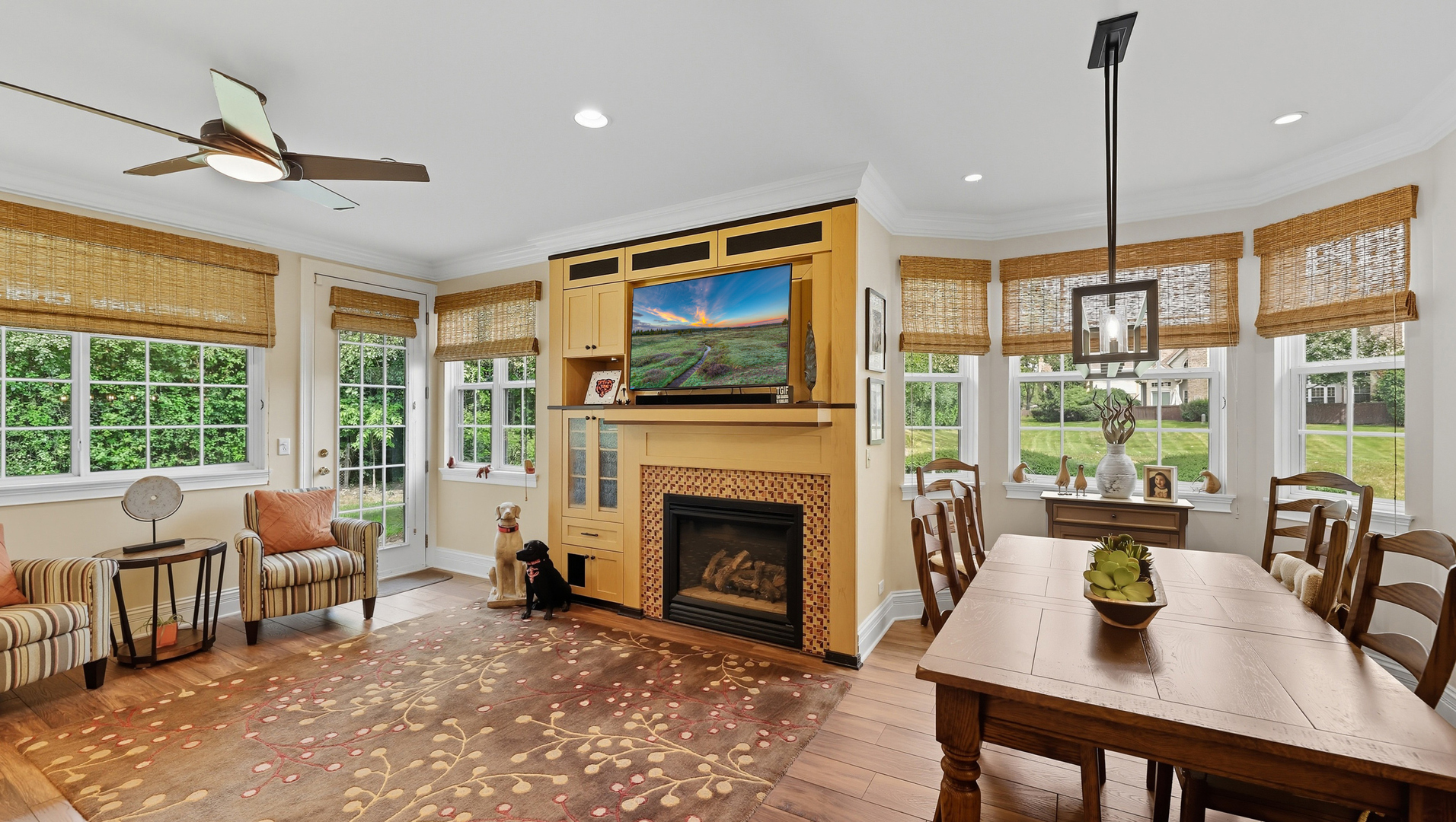 2550 Camberley Circle #5-810, Westchester, IL 60154
