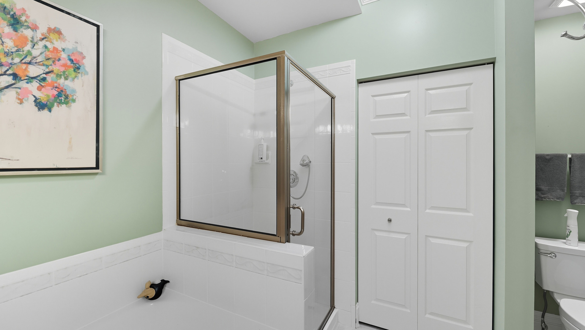 2550 Camberley Circle #5-810, Westchester, IL 60154