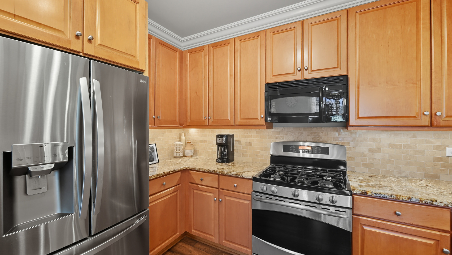 2550 Camberley Circle #5-810, Westchester, IL 60154