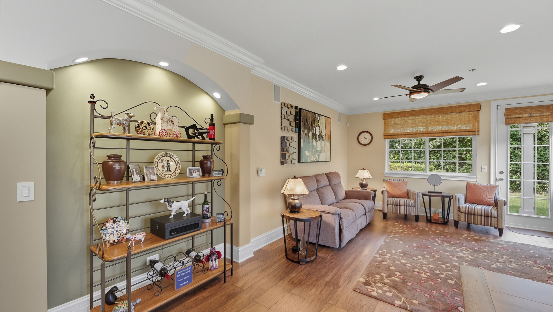 2550 Camberley Circle #5-810, Westchester, IL 60154
