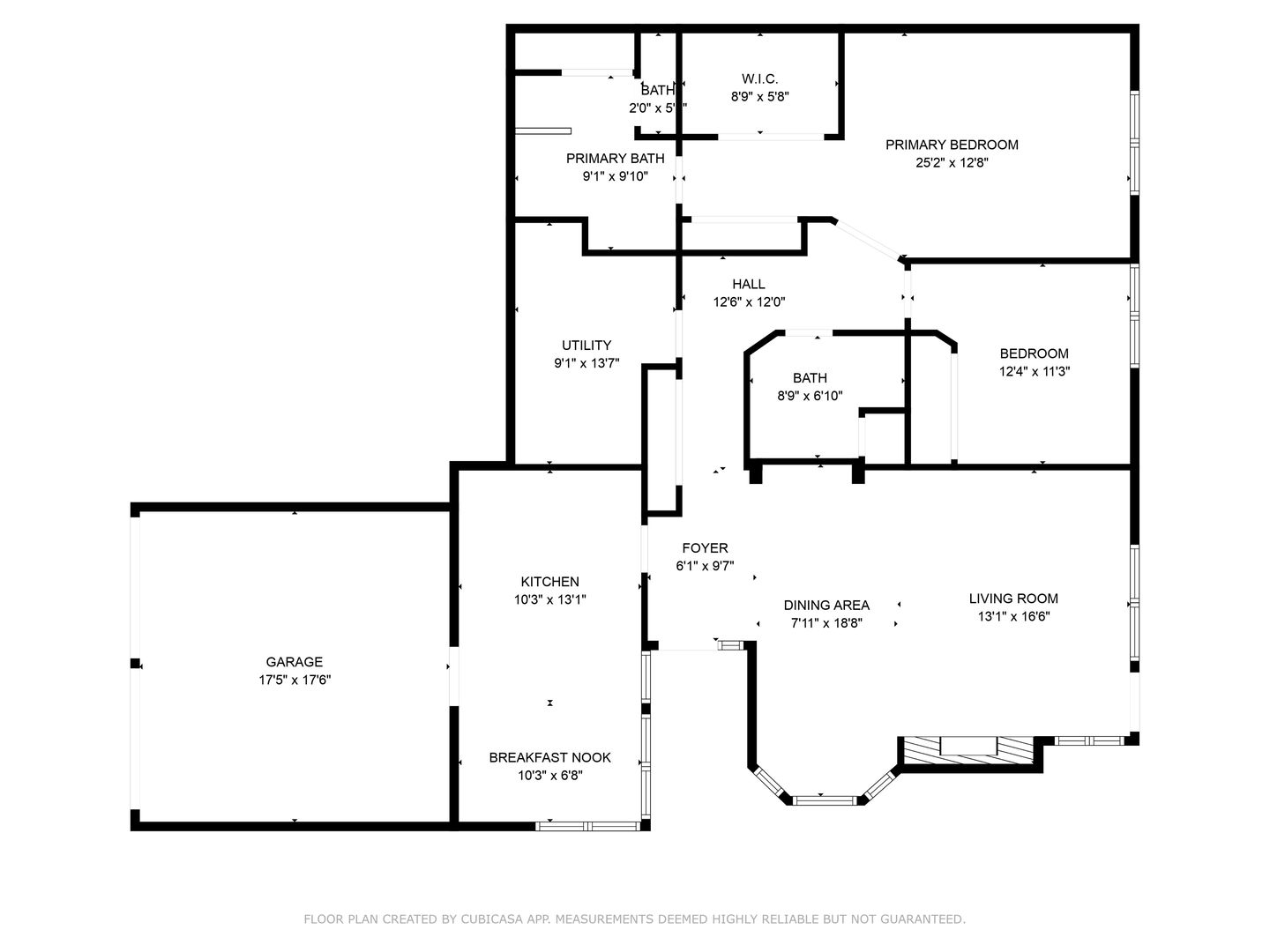 2550 Camberley Circle #5-810, Westchester, IL 60154