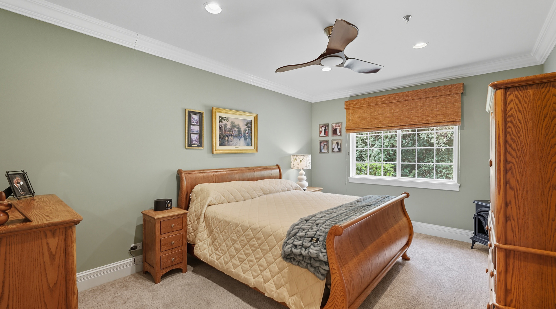2550 Camberley Circle #5-810, Westchester, IL 60154