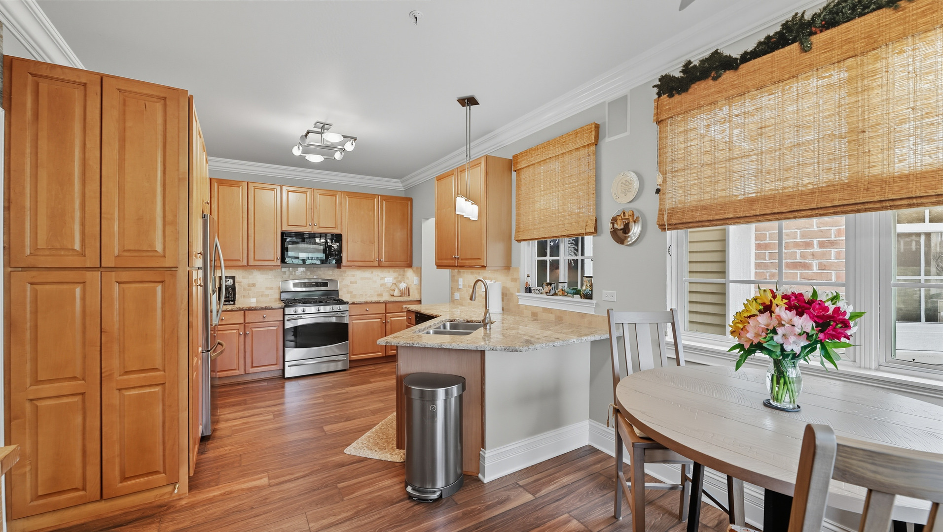 2550 Camberley Circle #5-810, Westchester, IL 60154