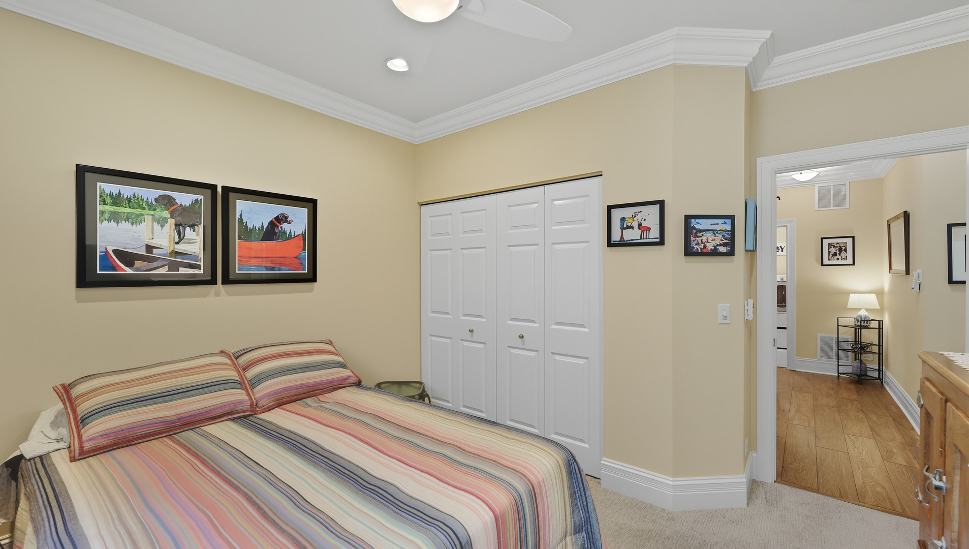 2550 Camberley Circle #5-810, Westchester, IL 60154