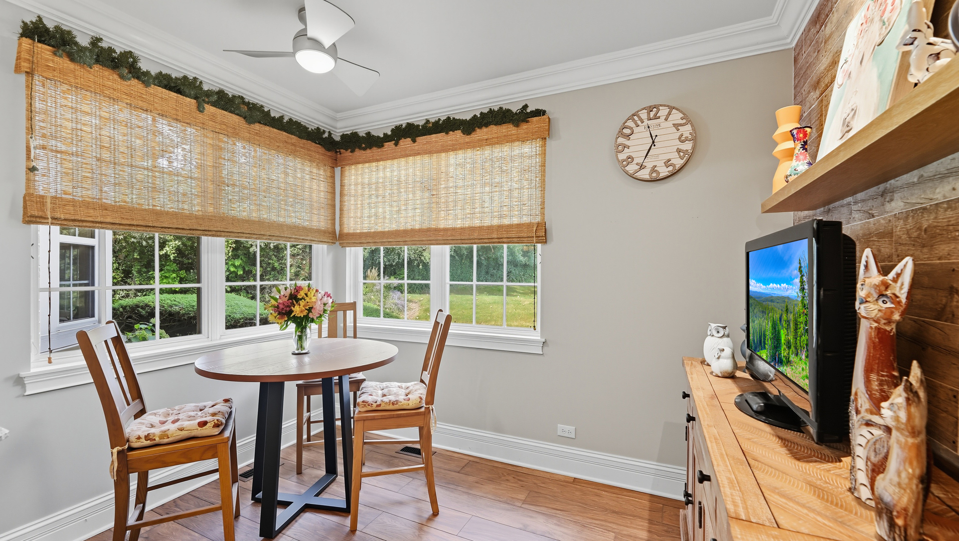 2550 Camberley Circle #5-810, Westchester, IL 60154