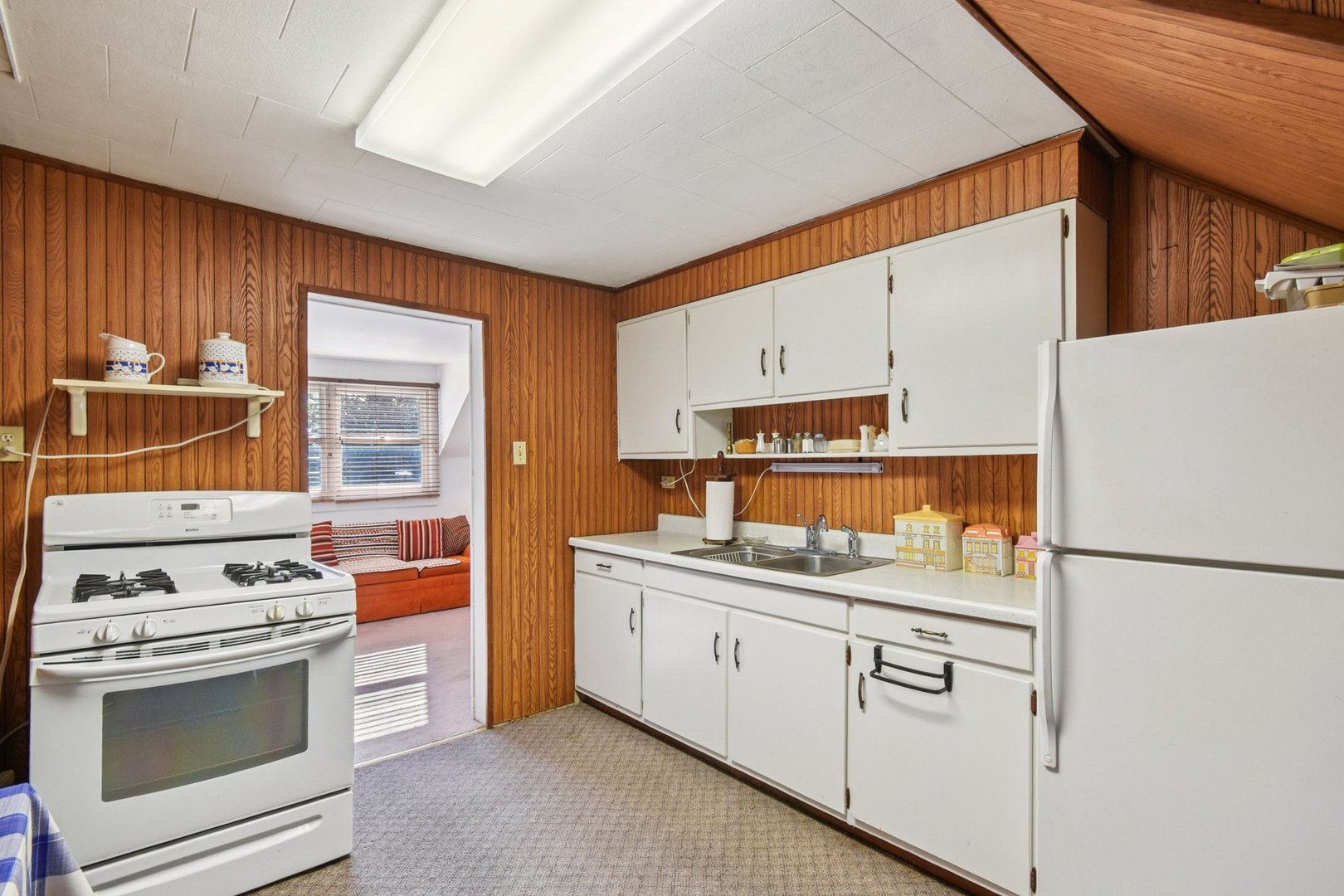 2855-2839 Glenwood Lansing Road, Lynwood, IL 60411