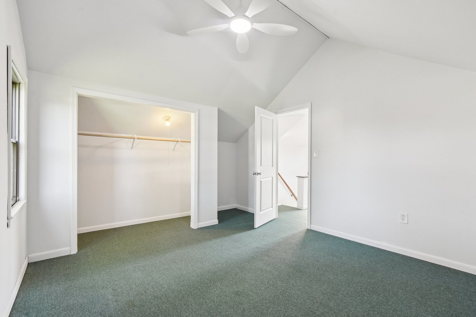 2855-2839 Glenwood Lansing Road, Lynwood, IL 60411