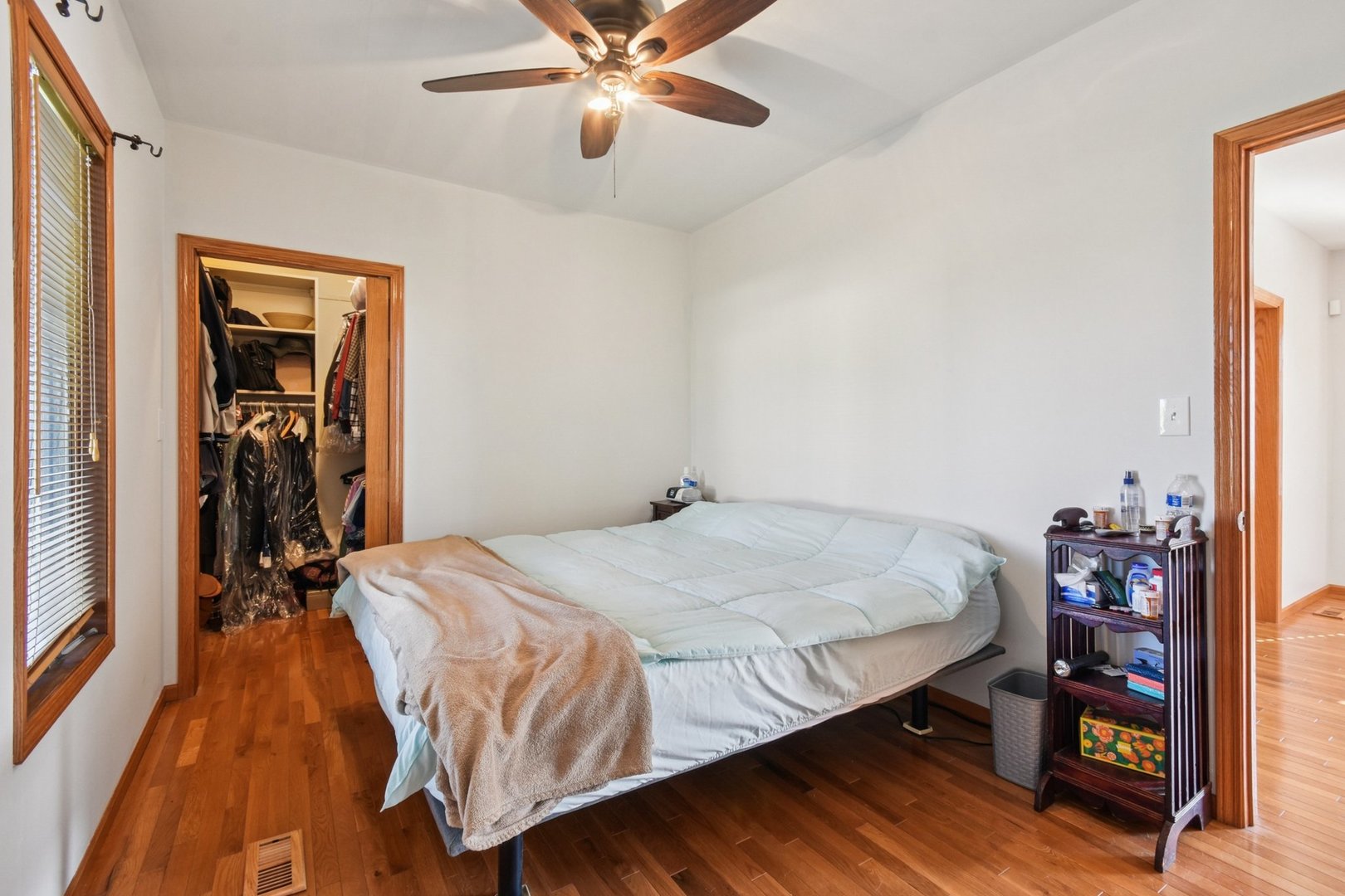 2855-2839 Glenwood Lansing Road, Lynwood, IL 60411