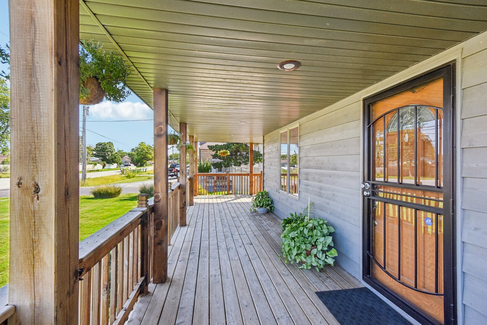 2855-2839 Glenwood Lansing Road, Lynwood, IL 60411