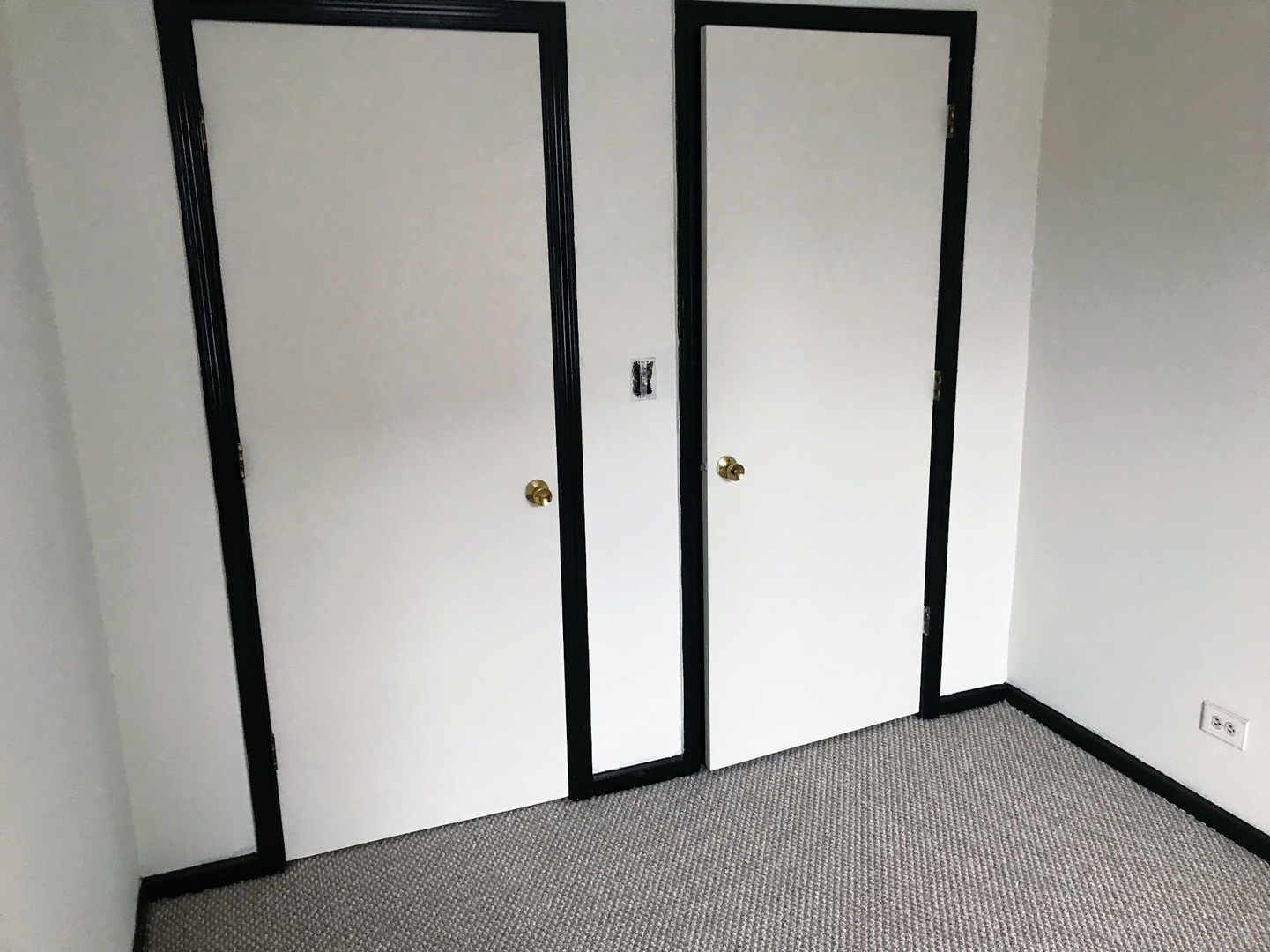 3933 N Clarendon Avenue #311, Chicago, IL 60613