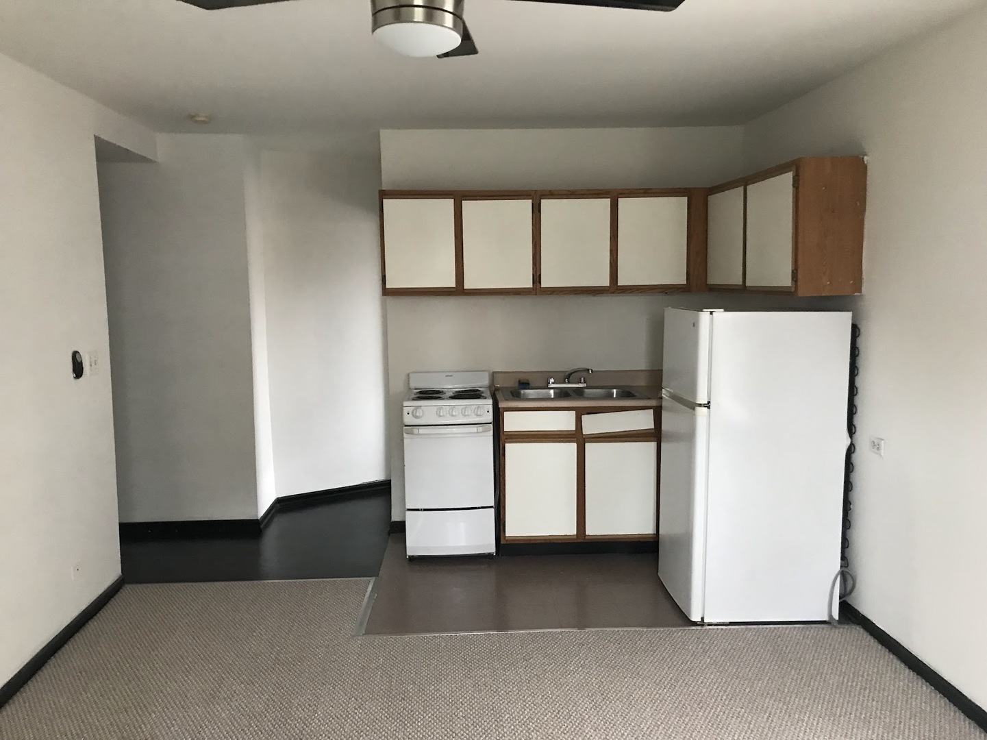 3933 N Clarendon Avenue #311, Chicago, IL 60613