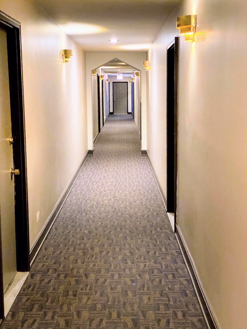 3933 N Clarendon Avenue #311, Chicago, IL 60613