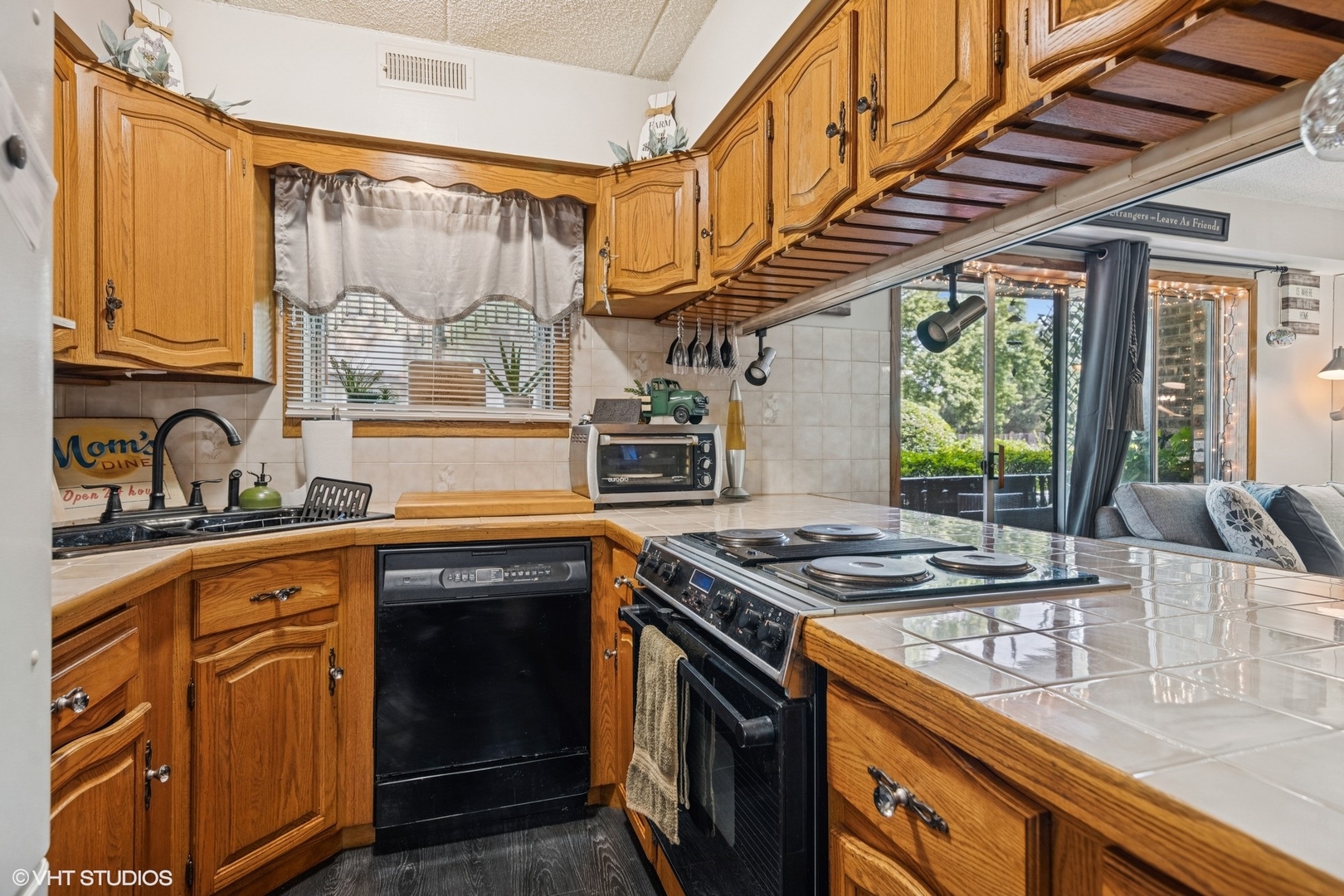 5204 Midlothian #214, Crestwood, IL 60418