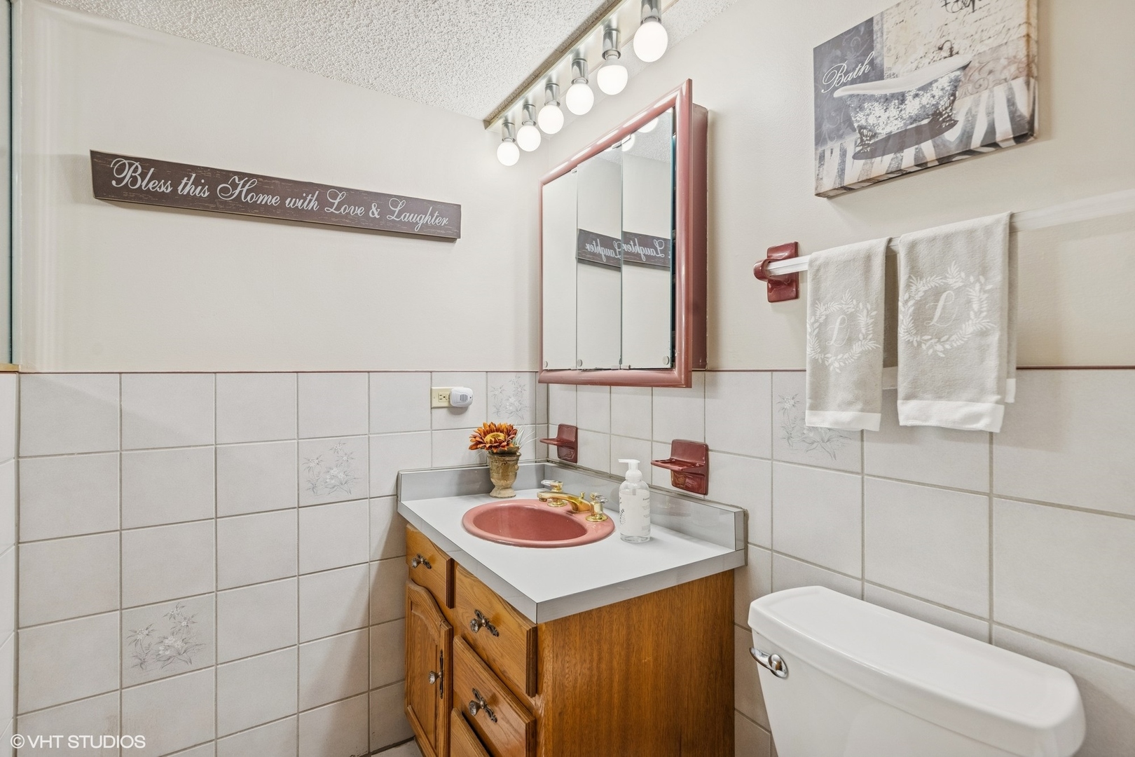 5204 Midlothian #214, Crestwood, IL 60418