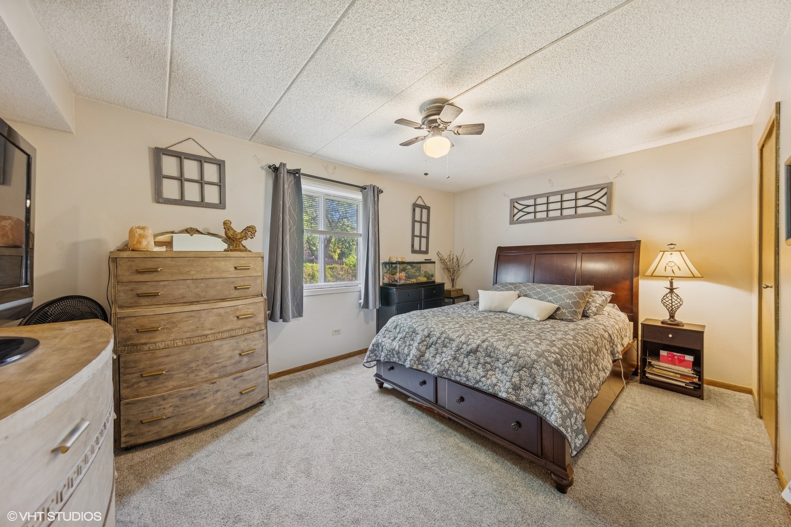 5204 Midlothian #214, Crestwood, IL 60418