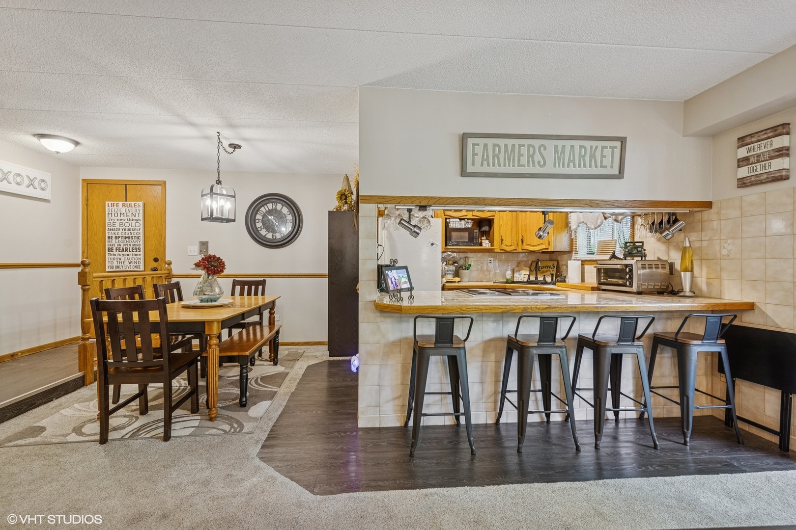 5204 Midlothian #214, Crestwood, IL 60418