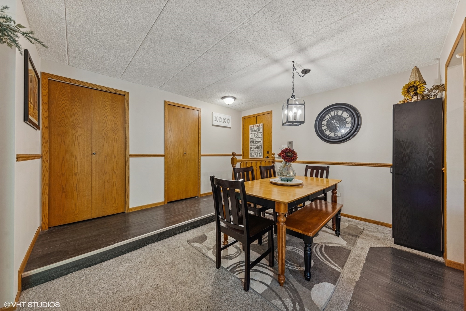 5204 Midlothian #214, Crestwood, IL 60418